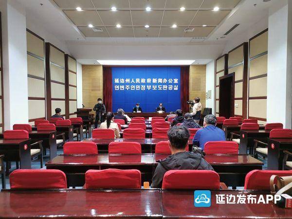 本周以来我州除和龙外核酸检测均为阴性
