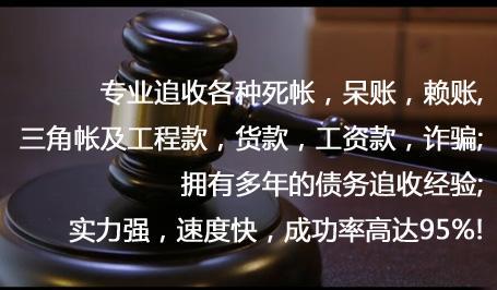延边寻车找物怎么收费